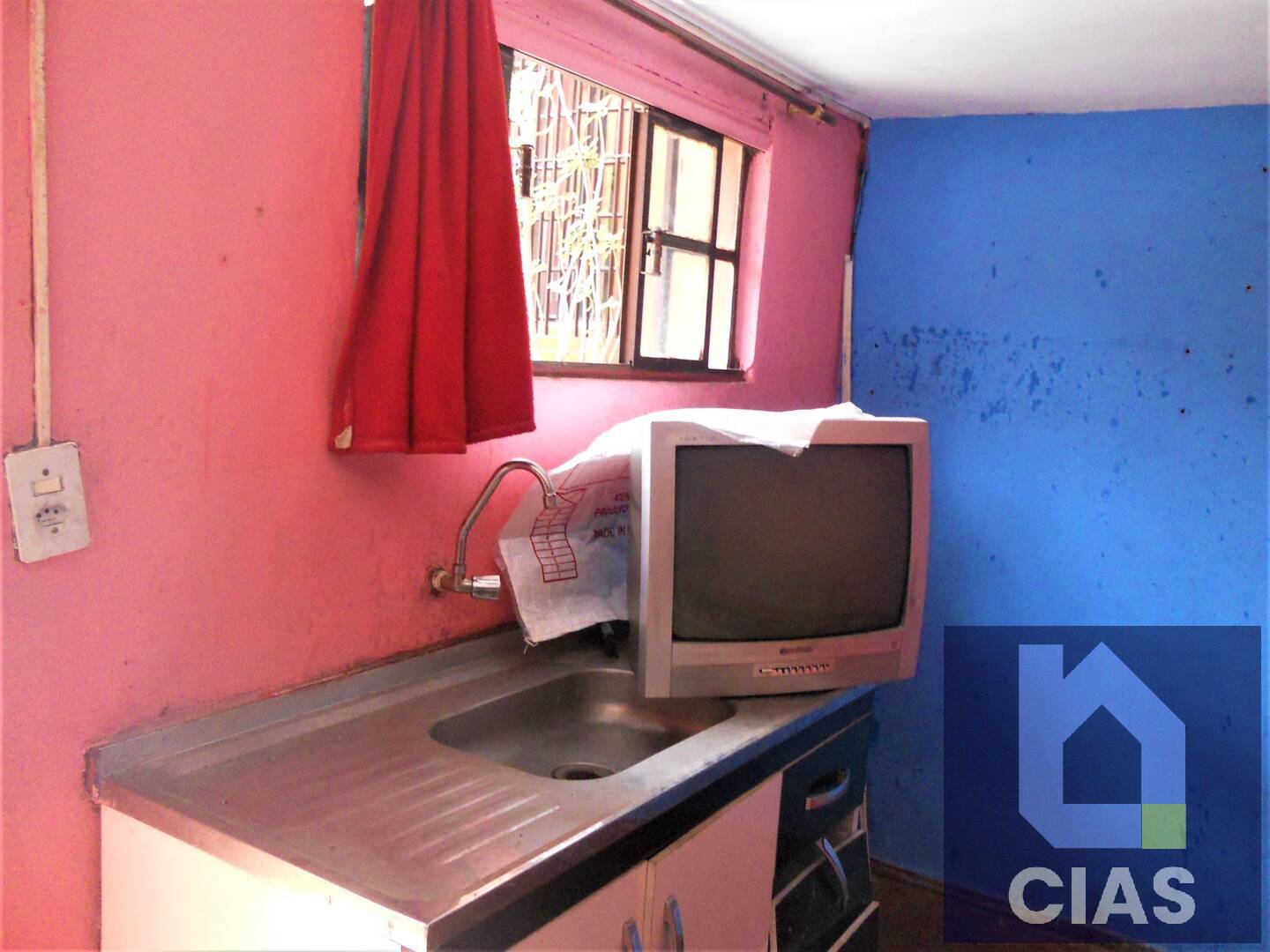 Casa, 4 quartos, 230 m² - Foto 20