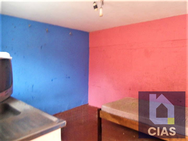 Casa, 4 quartos, 230 m² - Foto 21