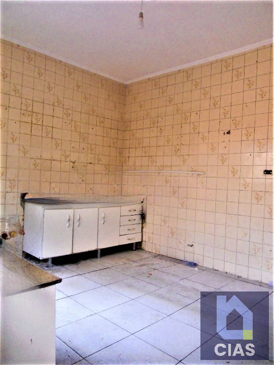 Casa, 4 quartos, 230 m² - Foto 22