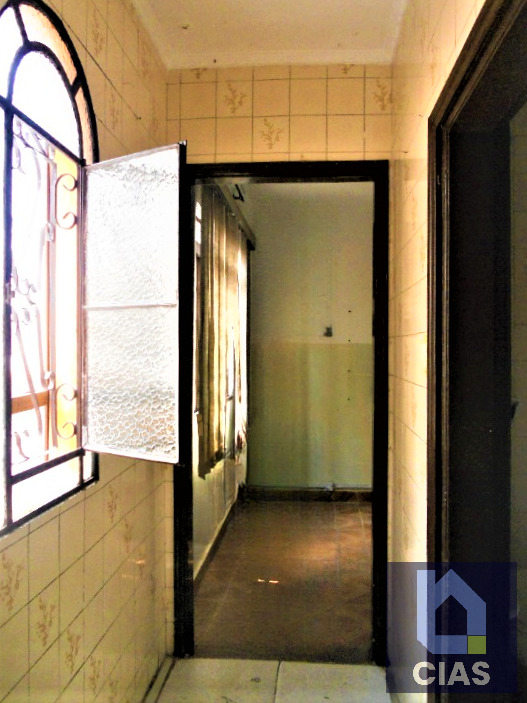 Casa, 4 quartos, 230 m² - Foto 24