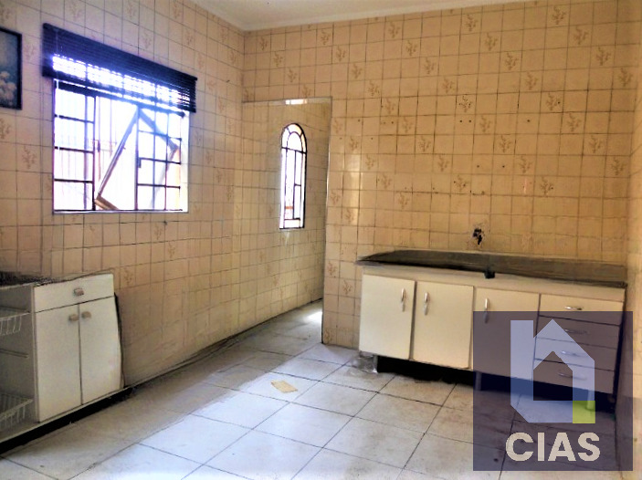 Casa, 4 quartos, 230 m² - Foto 23