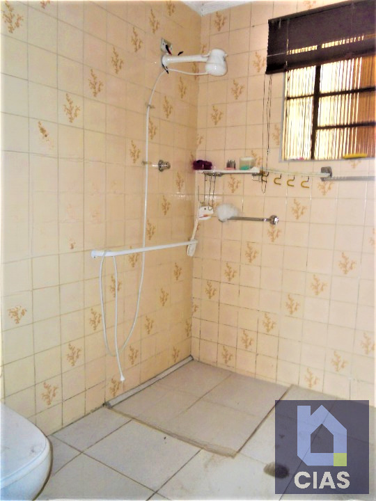 Casa, 4 quartos, 230 m² - Foto 25