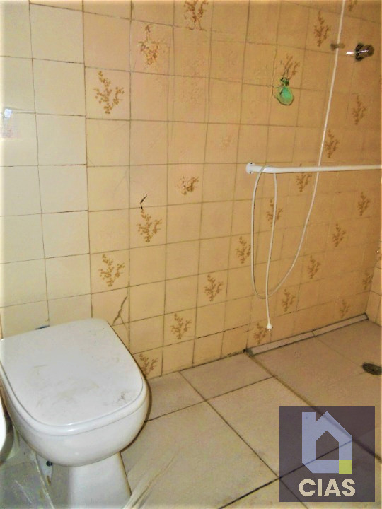 Casa, 4 quartos, 230 m² - Foto 27