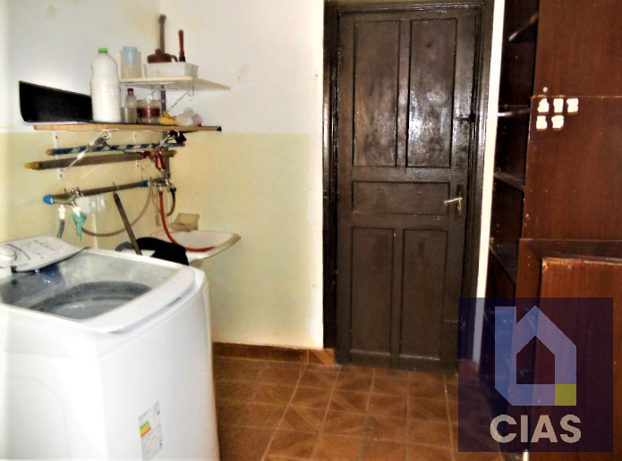 Casa, 4 quartos, 230 m² - Foto 29
