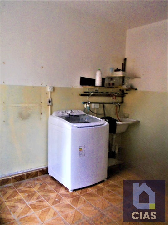 Casa, 4 quartos, 230 m² - Foto 28
