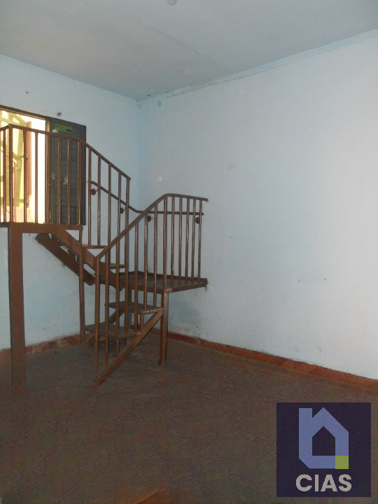 Casa, 4 quartos, 230 m² - Foto 30