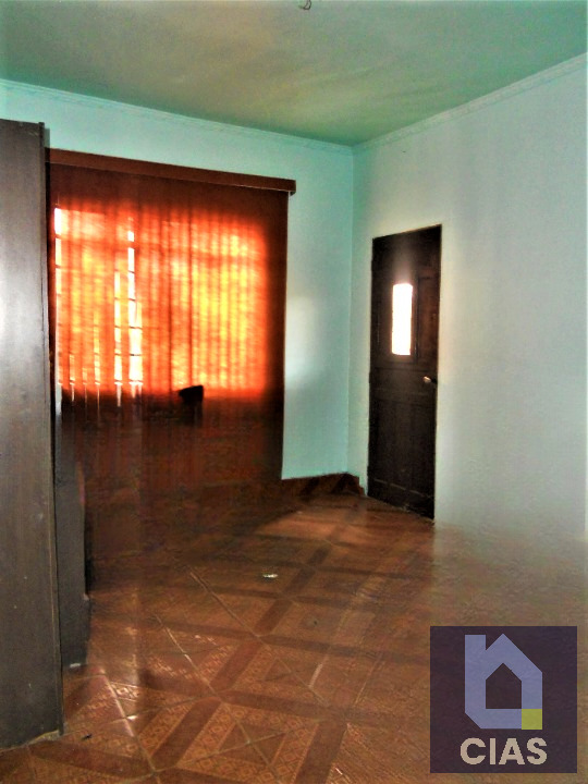 Casa, 4 quartos, 230 m² - Foto 31