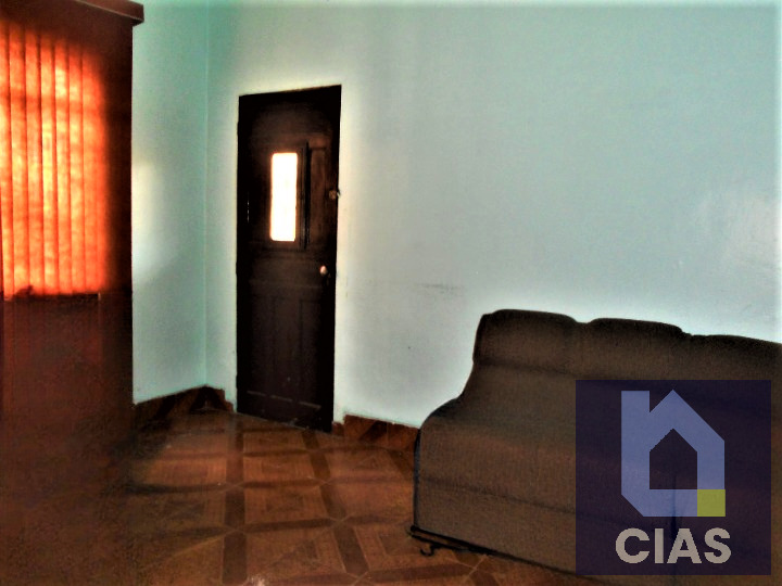 Casa, 4 quartos, 230 m² - Foto 32