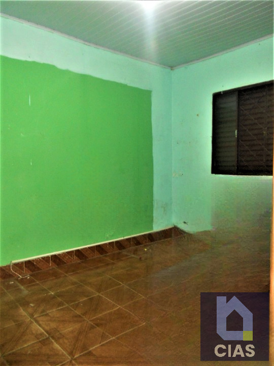 Casa, 4 quartos, 230 m² - Foto 33