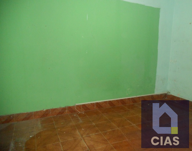 Casa, 4 quartos, 230 m² - Foto 34