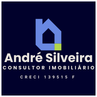 Imobiliária em São Caetano do Sul