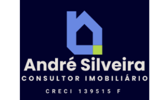 Imobiliária em São Caetano do Sul